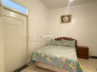 Appartement meublé à louer mesalah tanger - Appartement à louer - Tanger