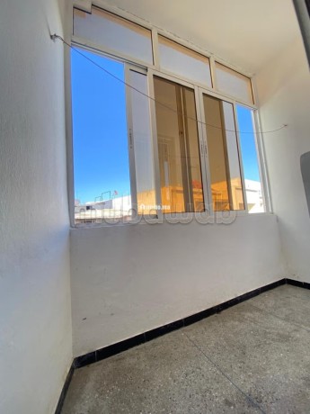appartement-meuble-a-louer-mesalah-tanger-big-9