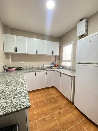 appartement-meuble-a-louer-mesalah-tanger-big-10
