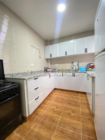 appartement-meuble-a-louer-mesalah-tanger-big-11