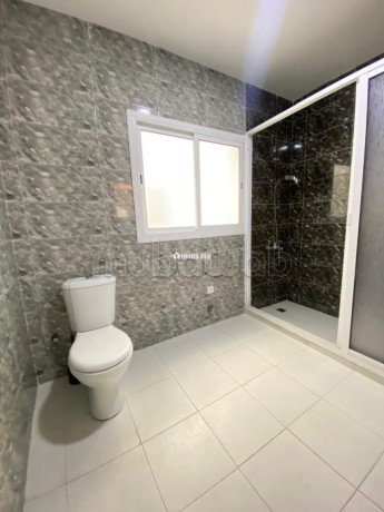 appartement-meuble-a-louer-mesalah-tanger-big-12
