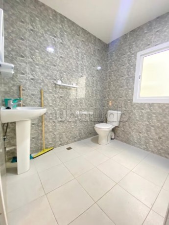 appartement-meuble-a-louer-mesalah-tanger-big-13