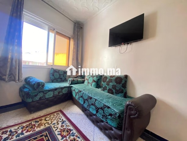 appartement-meuble-a-louer-mesalah-tanger-big-3
