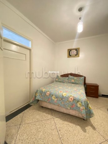 appartement-meuble-a-louer-mesalah-tanger-big-8