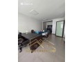 plateau-bureau-a-louer-a-longue-duree-av-mokawama-small-1