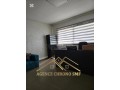 plateau-bureau-a-louer-a-longue-duree-av-mokawama-small-3