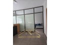 plateau-bureau-a-louer-a-longue-duree-av-mokawama-small-4