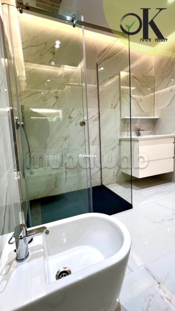 Appartement De Prestige Vue et Calme - Location Immobilier - Tanger - photo 4