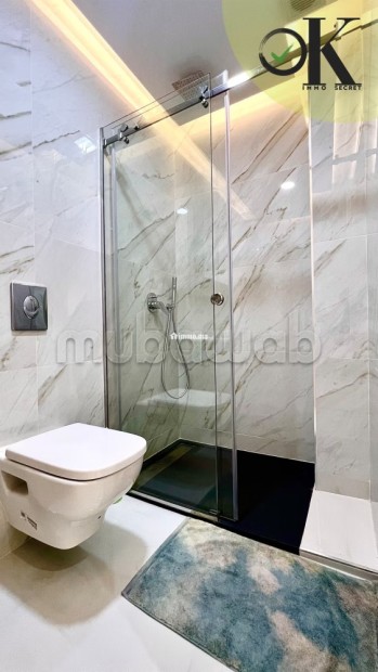 Appartement De Prestige Vue et Calme - Location Immobilier - Tanger - photo 8