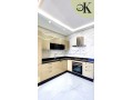 appartement-de-prestige-vue-et-calme-small-0