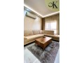 appartement-de-prestige-vue-et-calme-small-9