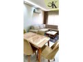 appartement-de-prestige-vue-et-calme-small-10