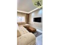 appartement-de-prestige-vue-et-calme-small-11