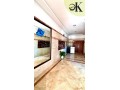 appartement-de-prestige-vue-et-calme-small-1