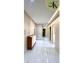 appartement-de-prestige-vue-et-calme-small-2