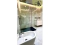 appartement-de-prestige-vue-et-calme-small-3