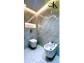 appartement-de-prestige-vue-et-calme-small-4