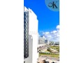 appartement-de-prestige-vue-et-calme-small-5