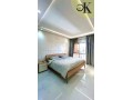 appartement-de-prestige-vue-et-calme-small-6