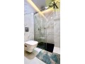 appartement-de-prestige-vue-et-calme-small-7