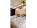 appartement-de-prestige-vue-et-calme-small-8