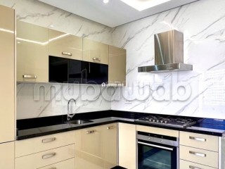 appartement-de-prestige-vue-et-calme