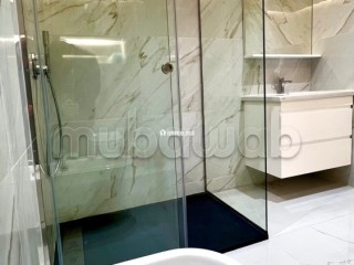 Appartement De Prestige Vue et Calme - Appartement à louer - Tanger