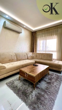 appartement-de-prestige-vue-et-calme-big-9