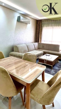 appartement-de-prestige-vue-et-calme-big-10