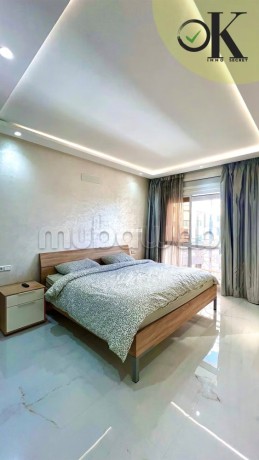 appartement-de-prestige-vue-et-calme-big-6