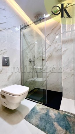 appartement-de-prestige-vue-et-calme-big-7