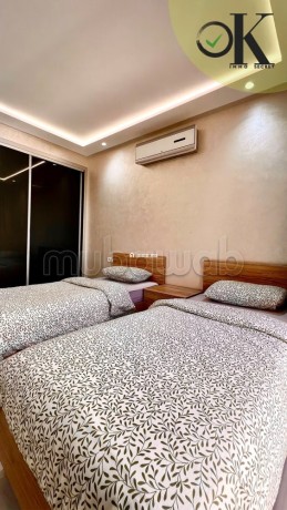 appartement-de-prestige-vue-et-calme-big-8