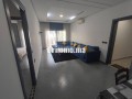 appartement-meuble-a-haut-agdal-small-0