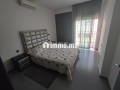 appartement-meuble-a-haut-agdal-small-1