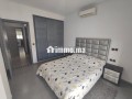 appartement-meuble-a-haut-agdal-small-4