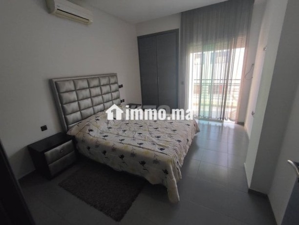 appartement-meuble-a-haut-agdal-big-1