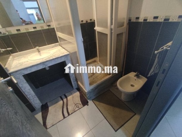 appartement-meuble-a-haut-agdal-big-2