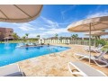 appartement-de-luxe-a-prestigia-2ch-piscine-small-0