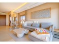 appartement-de-luxe-a-prestigia-2ch-piscine-small-1