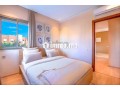 appartement-de-luxe-a-prestigia-2ch-piscine-small-2