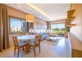 appartement-de-luxe-a-prestigia-2ch-piscine-small-3
