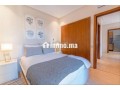 appartement-de-luxe-a-prestigia-2ch-piscine-small-4