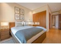 appartement-de-luxe-a-prestigia-2ch-piscine-small-5