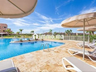 appartement-de-luxe-a-prestigia-2ch-piscine