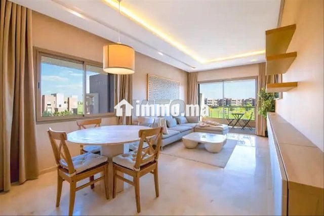 appartement-de-luxe-a-prestigia-2ch-piscine-big-3