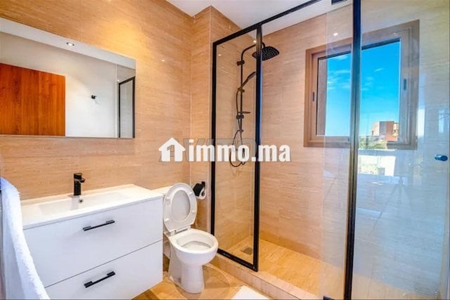 appartement-de-luxe-a-prestigia-2ch-piscine-big-6