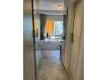 studio-45m-de-luxe-propre-agdal-prix-fixe-small-1