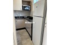 studio-45m-de-luxe-propre-agdal-prix-fixe-small-2