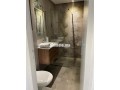 studio-45m-de-luxe-propre-agdal-prix-fixe-small-3