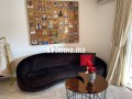 studio-45m-de-luxe-propre-agdal-prix-fixe-small-5